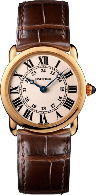 best place to buy cartier watch in hong kong|cartier official website.